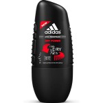 Дезодорант-антиперспирант для мужчин, Adidas (Адидас) 50 мл Кул энд драй Драй Павер