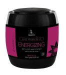 Бальзам-маска для волос, Dorall Сollection (Доралл Коллекшн) 930 мл Укрепляющий масло черного тмина