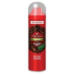 Дезодорант-антиперспирант для мужчин, Old Spice (Олд Спайс) 125 мл Тимбер спрей