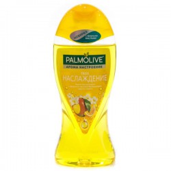 Гель для душа, Palmolive (Палмолив) 250 мл Арома настроение твое наслаждение