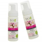 Пенка для умывания, Ecolab (Эколаб) 150 мл Увлажняющая для сухой и чувствительной кожи