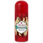 Дезодорант-антиперспирант для мужчин, Old Spice (Олд Спайс) 125 мл Бэаглав спрей