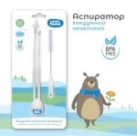 Аспиратор назальный, Мама Тама 0+