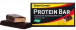 Батончик протеиновый, SportExpert (СпортЭксперт) 50 г 4 шт