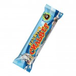 Батончик, 50 г Капитан Сильвер в шоколаде